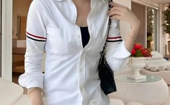 国产精东剧天美传媒影视